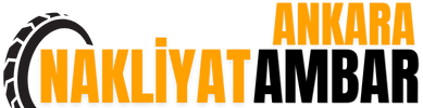 Konya Anamur Ambar
